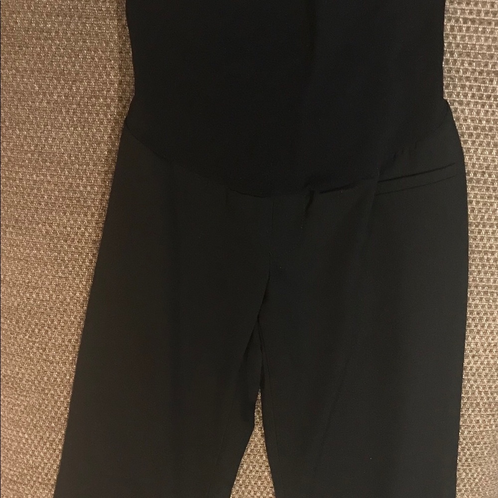 Dress pants like new!